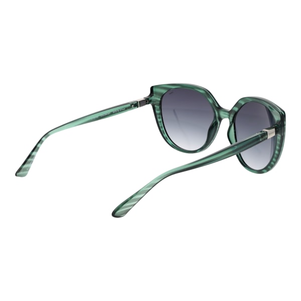 ESPRIT MOD. ET39184 54547