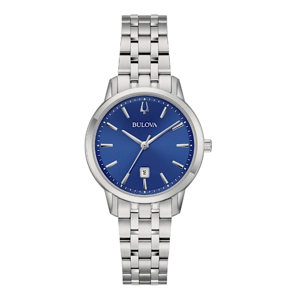 BULOVA MOD. SUTTON