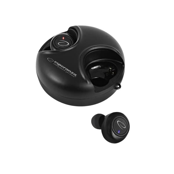Esperanza Bluetooth Tws øretelefoner Aries