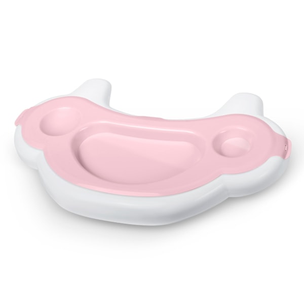 Sinco Ricokids Barnstol - Rosa