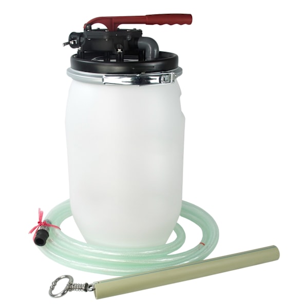 Ko Drencher