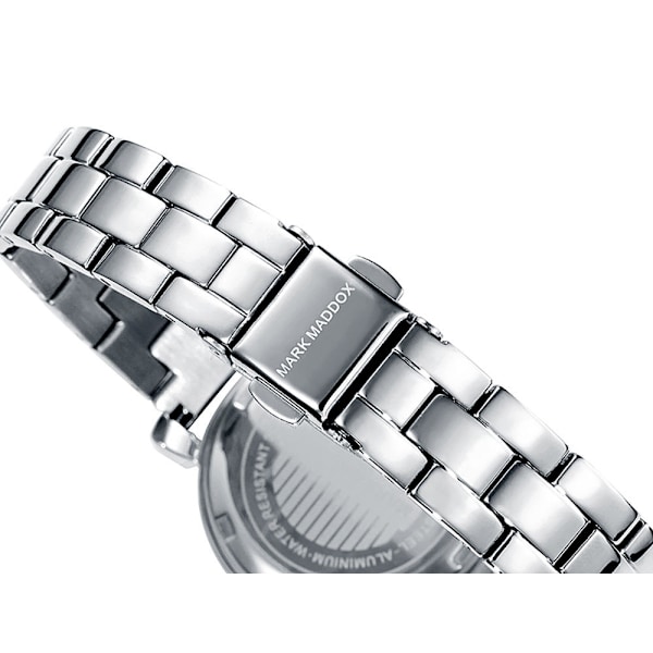 MARK MADDOX Mod. MM7016-93