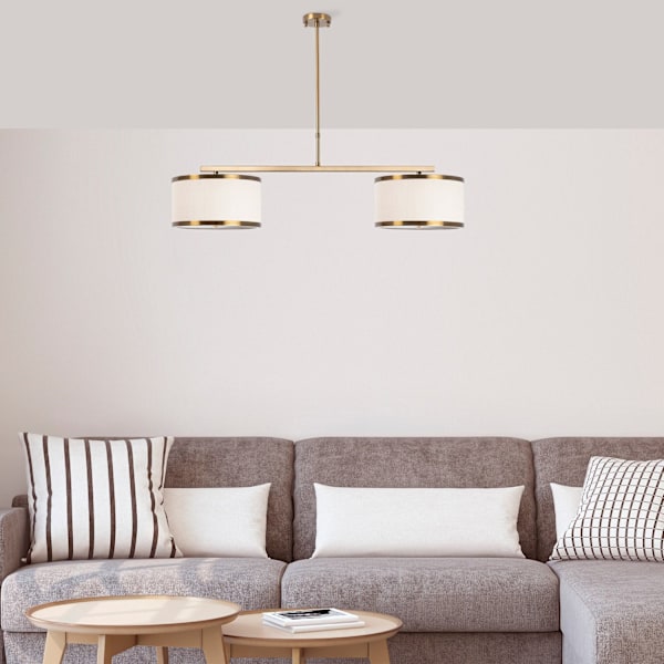 Chandelier Way - 11620