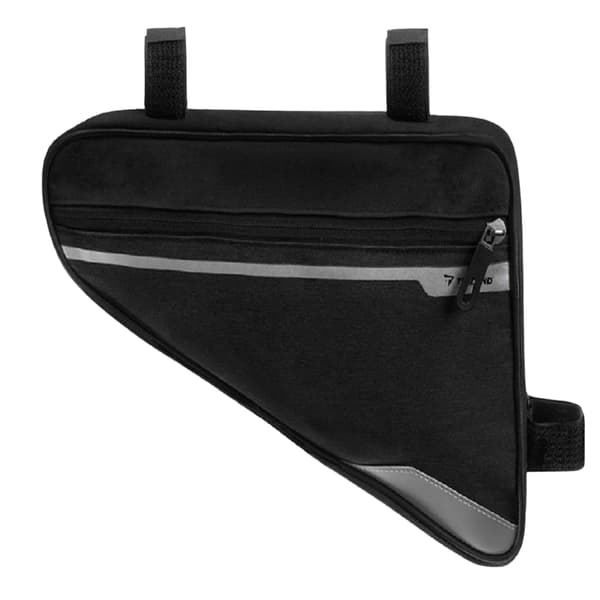 Cykeltaske SR14097