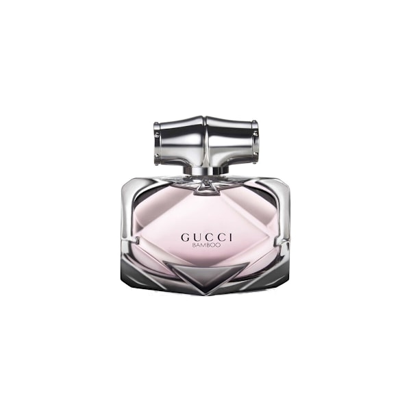 Dameparfume Gucci EDP EDP 75 ml