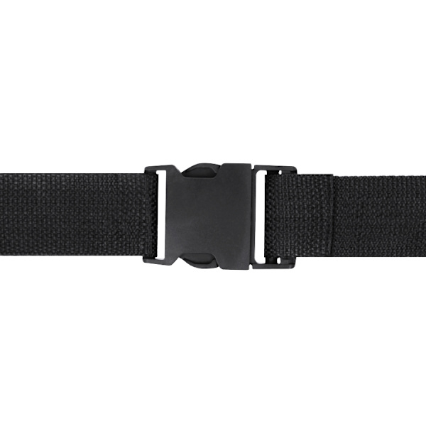 Harness Attraction - Rnes Emmett Realistic Vibrator 16,5 Cm -O- 3,7 Cm