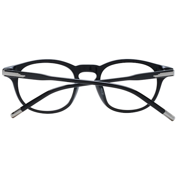 LOZZA MOD. VL4238 490700