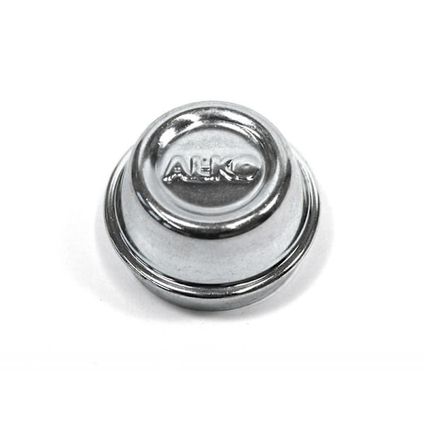 AL-KO Bremsetromle navkapsel Ø40,2 mm
