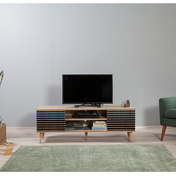 TV stativ Truva-222