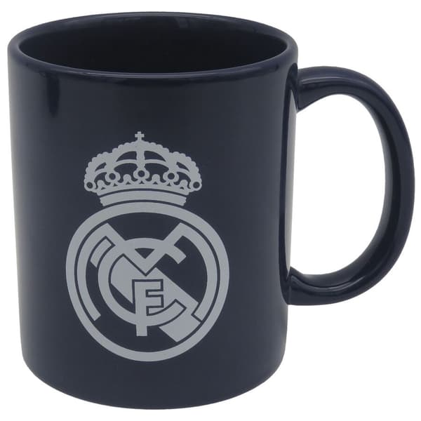 Real Madrid muki 330ml