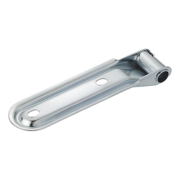 Perävaunun sarana 220 mm läpipainopakkauksessa