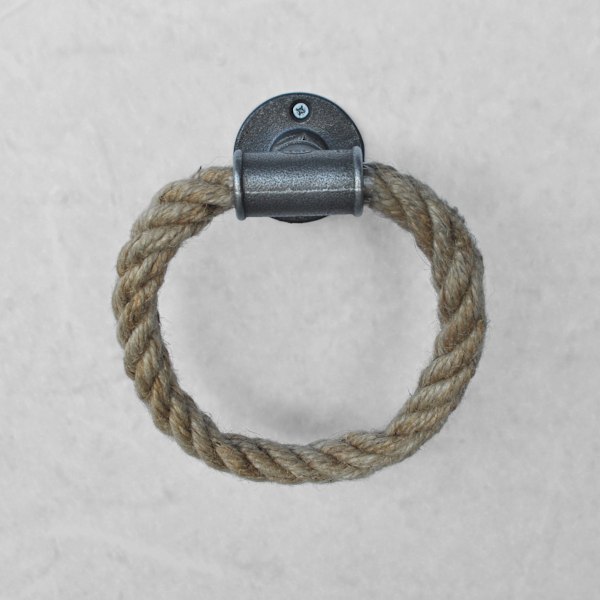 Rörkrok Boruraf097