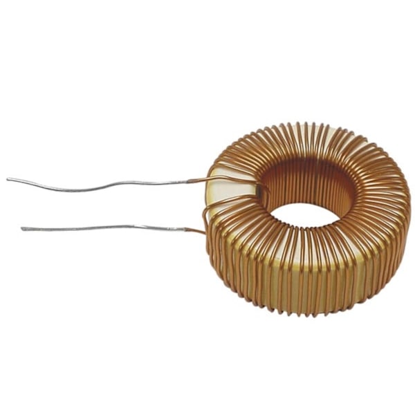Toroidal linjechoke 50ΜH 16Mohm - 10A