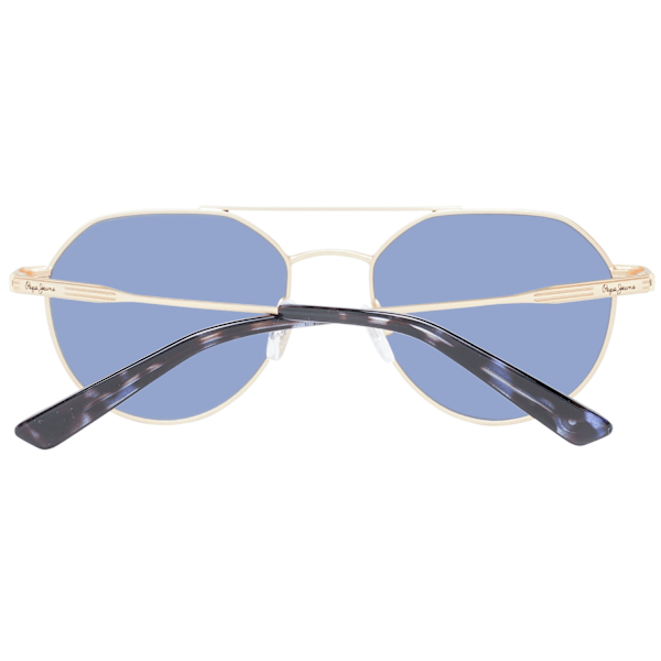 PEPE JEANS MOD. PJ5199 53407