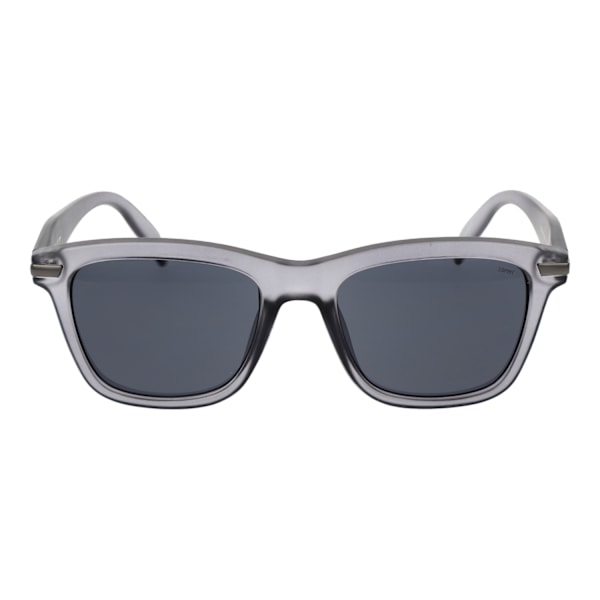ESPRIT MOD. ET39196 52505