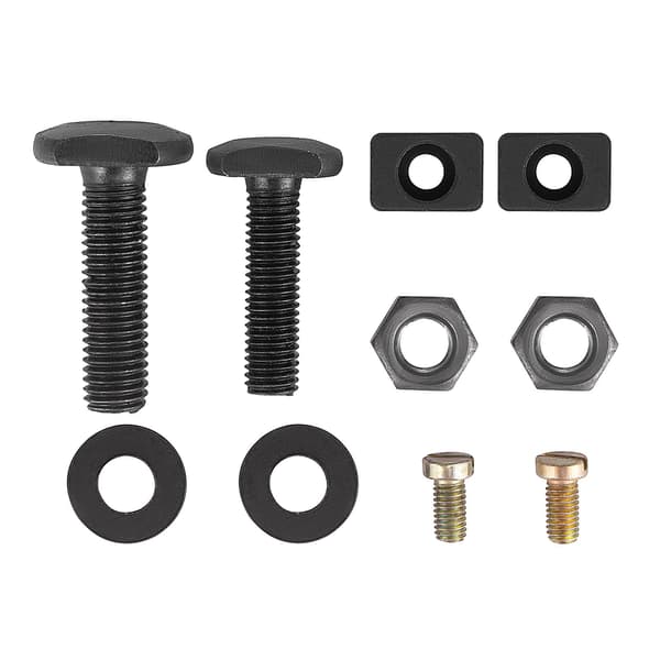 Precisionsfrässkruvstäd, 100 mm käft, 360-graders bas