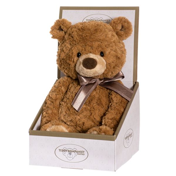 Tk Teddybear In Giftbox 42Cm