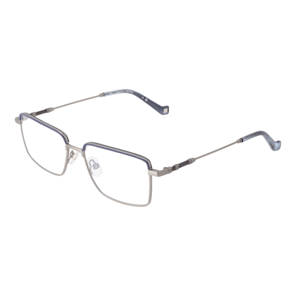 HACKETT BESPOKE MOD. HEB284 53656