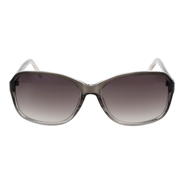 ESPRIT MOD. ET39217 58505