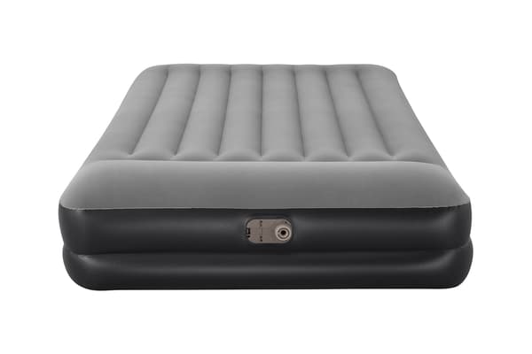 Tritech luftmadras 2,03m x 1,52m x 46cm