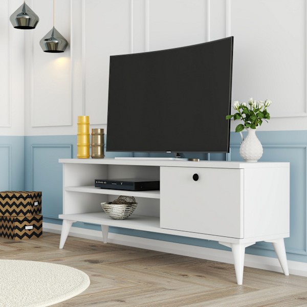 TV stativ Retro 1564