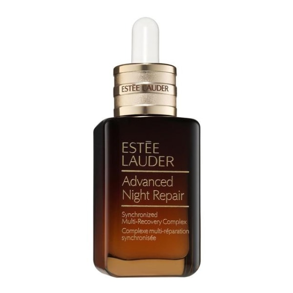 Estée Lauder Advanced Night Repair Synchronized Multi-Recovery Complex Ed
