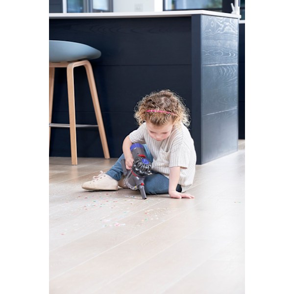 Casdon Dyson Cordless Play Støvsuger