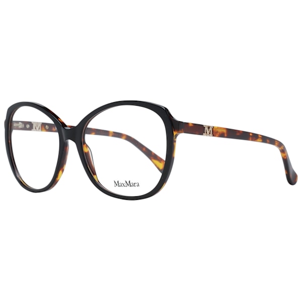 MAX MARA MOD. MM5052 57005