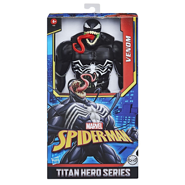 SPD TITAN DLX GIFT