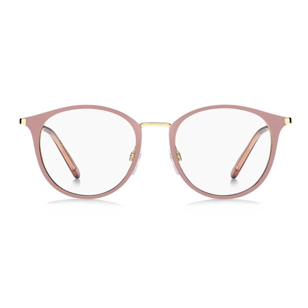 MARC JACOBS MOD. MARC 536