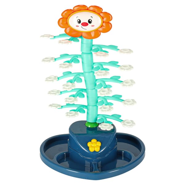 Sunflower Arcade Spil for 4 spillere