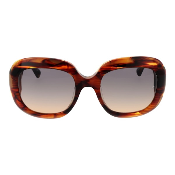 SCOTCH & SODA MOD. SS7035 54107