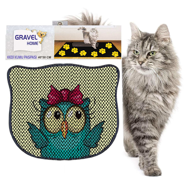 Kattsand Mat Kdkafa0079