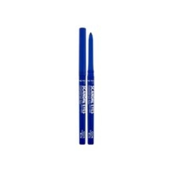 Rimmel - Scandal Eyes Exaggerate Eye Definer 0,35 g