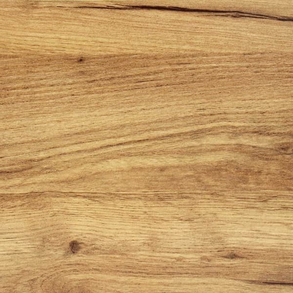 Musta kukkateline – pulverimaalattua terästä, 4 hyllyä