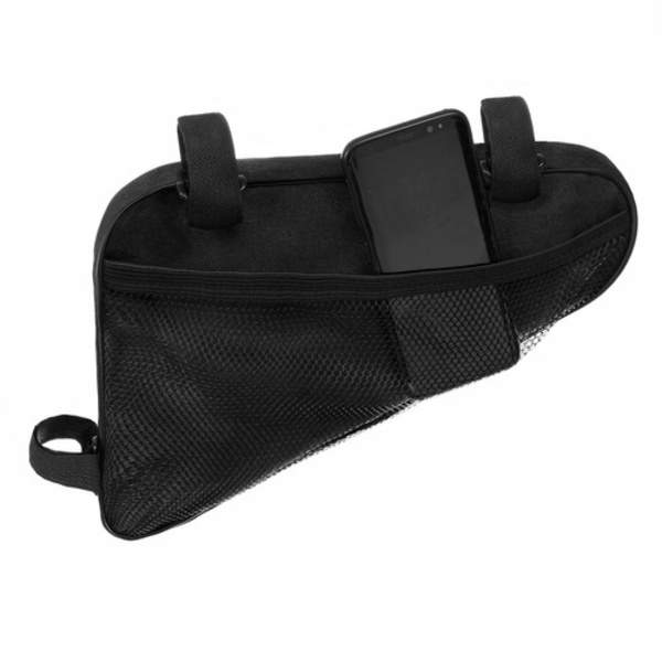 Cykeltaske SR14097