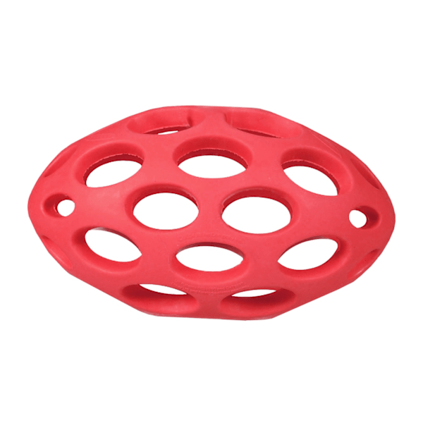 JW HOL-EE Fodbold M 14,5 x 8,5 cm