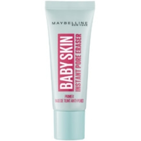 Maybelline - Baby Skin Pore Eraser 20ml