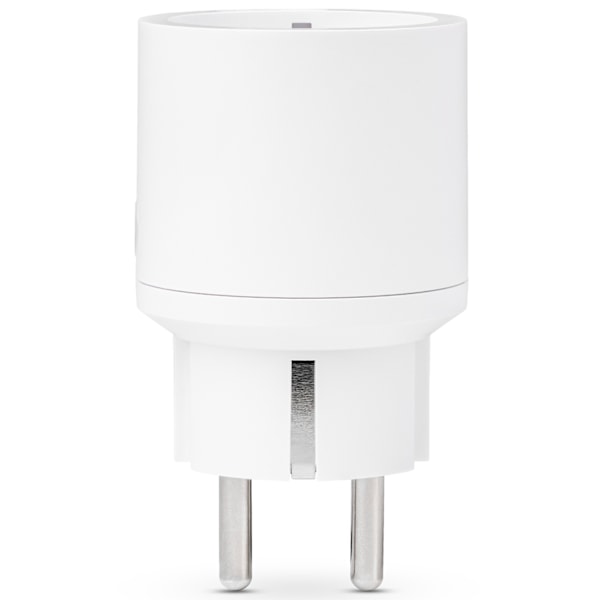 WPR-01 Smart Plug On/Off 2300W System Nexa 2 WiFi/433