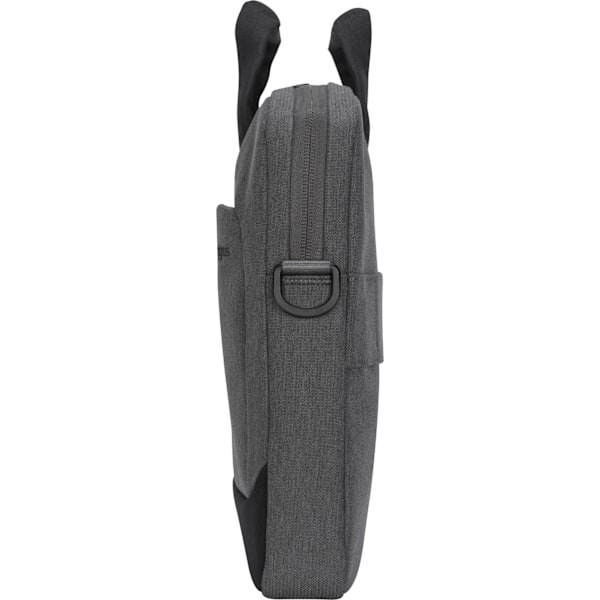Targus Cypress Slipcase EcoSmart 15,6" - computertaske, grå