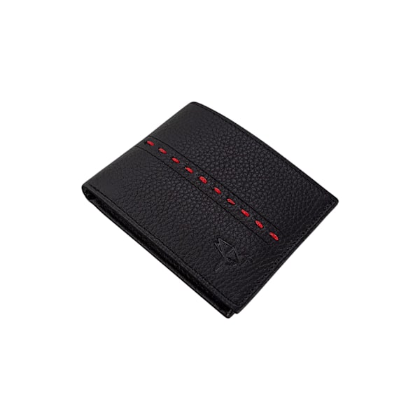 Man's Wallet Altadena - Sort