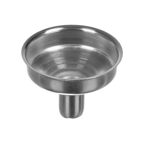 Karaff - jordglob - Malatec 22553 whiskyset