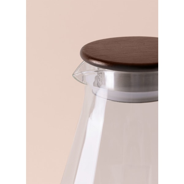 Pullo SSE0036