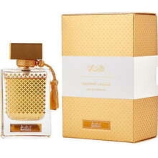 Rasasi - Qasamat Bareeq EDP 65ml