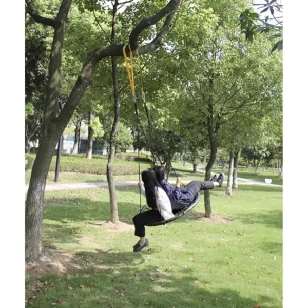 Storkbo gunga 100cm HB23513
