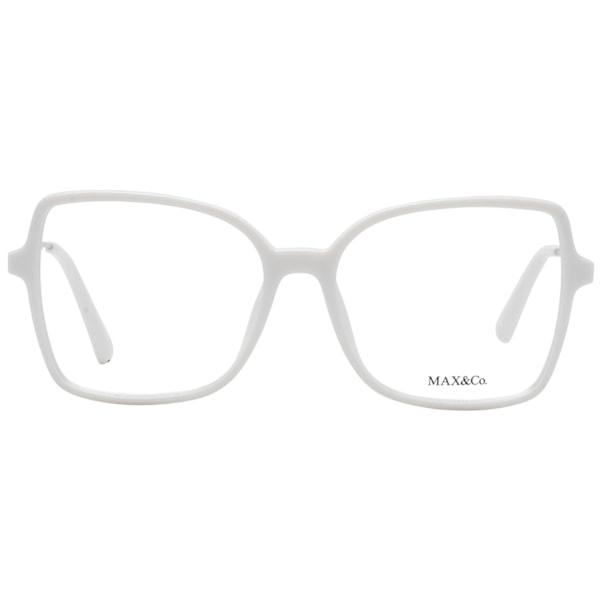 MAX & CO MOD. MO5009 55021