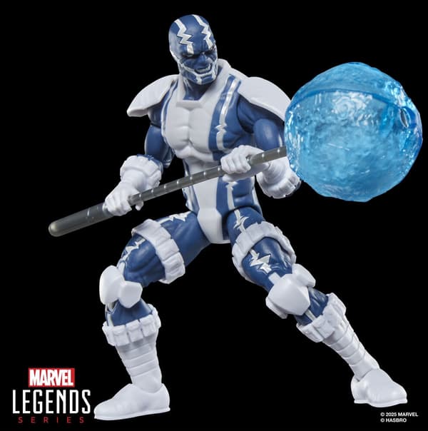 Marvel Comics Hämähäkkimies Sydänhahmo 15cm
