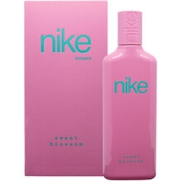 Nike - Sweet Blossom EDT 30ml