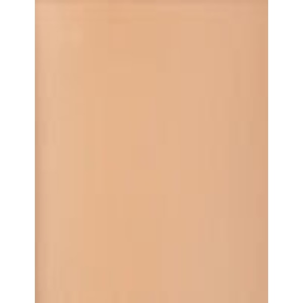 Gabriella Salvete - Cover Foundation 104 Light Sand SPF30 - For Women, 30 ml