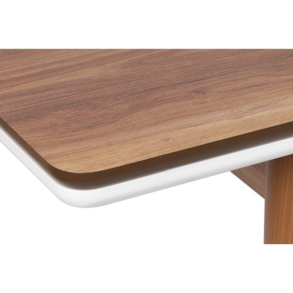 Utdragbart matbord Sigma - 993